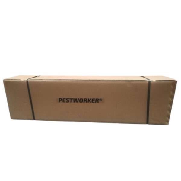 TERMONEBULIZADOR PESTWORKER – FOGGER SEEL PRO (SOWA GLOBAL) – USO PROFESIONAL - Imagen 4